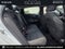 2022 Chevrolet Malibu LS 1FL