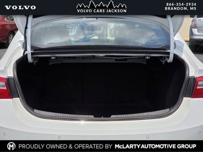 2022 Chevrolet Malibu LS 1FL