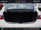 2022 Chevrolet Malibu LS 1FL