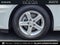 2022 Chevrolet Malibu LS 1FL
