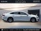 2022 Chevrolet Malibu LS 1FL
