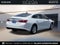 2022 Chevrolet Malibu LS 1FL