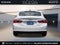 2022 Chevrolet Malibu LS 1FL