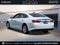2022 Chevrolet Malibu LS 1FL
