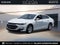 2022 Chevrolet Malibu LS 1FL