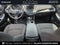 2022 Chevrolet Malibu LS 1FL