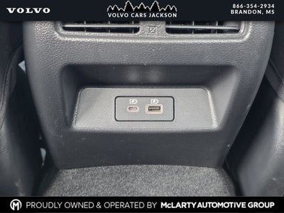 2020 Nissan Altima 2.5 SV