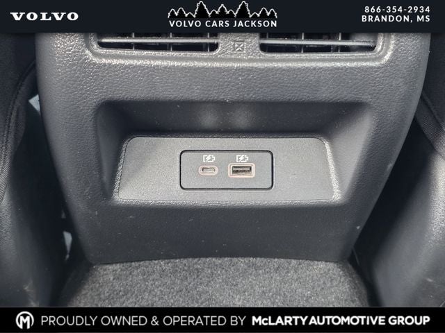 2020 Nissan Altima 2.5 SV