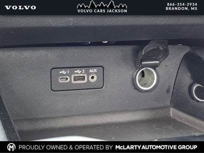 2020 Nissan Altima 2.5 SV