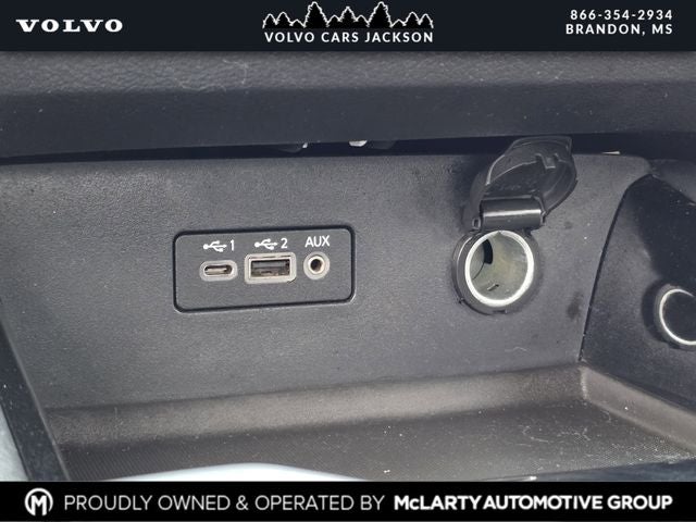 2020 Nissan Altima 2.5 SV