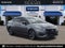 2024 Nissan Versa 1.6 SR
