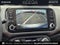 2024 Nissan Versa 1.6 SR
