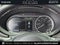 2024 Nissan Versa 1.6 SR