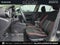 2024 Nissan Versa 1.6 SR