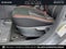 2024 Nissan Versa 1.6 SR