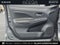 2024 Nissan Versa 1.6 SR