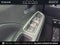 2024 Nissan Versa 1.6 SR