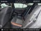 2024 Nissan Versa 1.6 SR