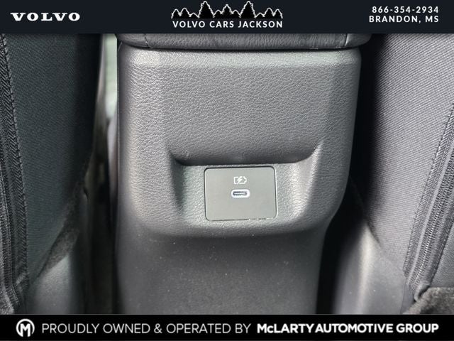 2024 Nissan Versa 1.6 SR