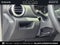 2024 Nissan Versa 1.6 SR