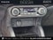 2024 Nissan Versa 1.6 SR