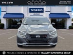 2024 Nissan Versa 1.6 SR