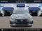 2024 Nissan Versa 1.6 SR