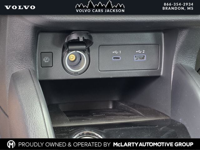 2024 Nissan Versa 1.6 SR