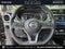 2024 Nissan Versa 1.6 SR