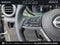 2024 Nissan Versa 1.6 SR