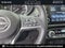 2024 Nissan Versa 1.6 SR