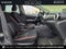 2024 Nissan Versa 1.6 SR