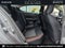 2024 Nissan Versa 1.6 SR