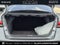 2024 Nissan Versa 1.6 SR