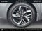 2024 Nissan Versa 1.6 SR