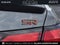 2024 Nissan Versa 1.6 SR