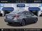 2024 Nissan Versa 1.6 SR