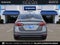 2024 Nissan Versa 1.6 SR