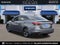 2024 Nissan Versa 1.6 SR