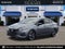 2024 Nissan Versa 1.6 SR