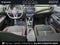 2024 Nissan Versa 1.6 SR