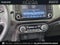 2024 Nissan Versa 1.6 SR
