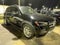 2024 Mercedes-Benz GLE GLE 350 4MATIC®