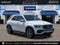 2022 Mercedes-Benz GLE GLE 350 4MATIC®