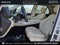 2022 Mercedes-Benz GLE GLE 350 4MATIC®