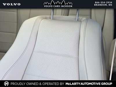 2022 Mercedes-Benz GLE GLE 350 4MATIC®