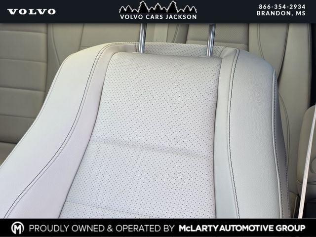 2022 Mercedes-Benz GLE GLE 350 4MATIC®