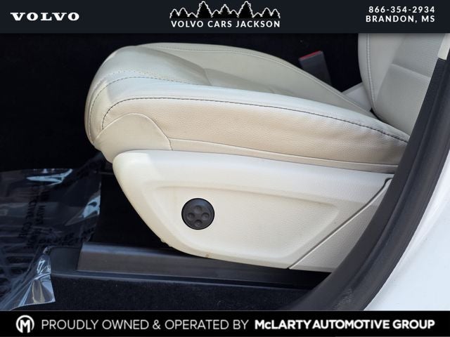 2022 Mercedes-Benz GLE GLE 350 4MATIC®
