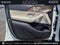 2022 Mercedes-Benz GLE GLE 350 4MATIC®