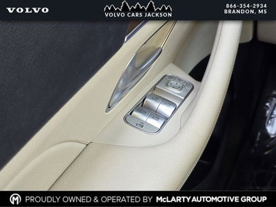 2022 Mercedes-Benz GLE GLE 350 4MATIC®